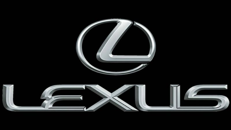 Lexus Nisan 2023 Güncel Fiyatları Yayınladı! Fiyatları Görenler Şok Oldu! Japon Lüks Segment Otomobil Markası Lexus S, Ls, Nx, Rx... 1