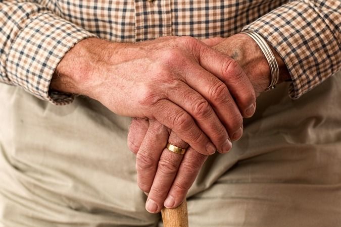 Emekli Olmadan Her Ay  2.604 TL Maaş Alabilirsiniz! 65 yaş üstü vatandaşlara yaşlı aylığı veriliyor! İşte Başvuru ve Ödeme Detayları… 3
