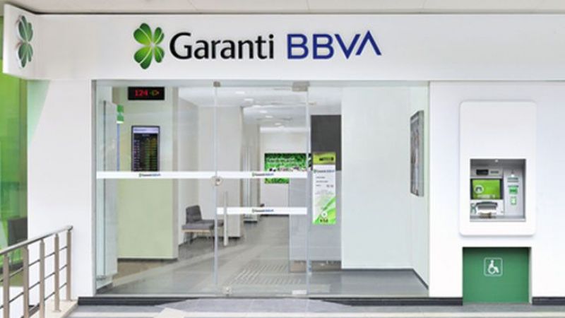 Garanti Bankası Emekli Promosyonunu Zirveye Çıkardı! Rakamlar Güncellendi! İşte Garanti Bankasının Nisan Ayı Güncellenmiş Yeni Promosyon Tutarları... 3