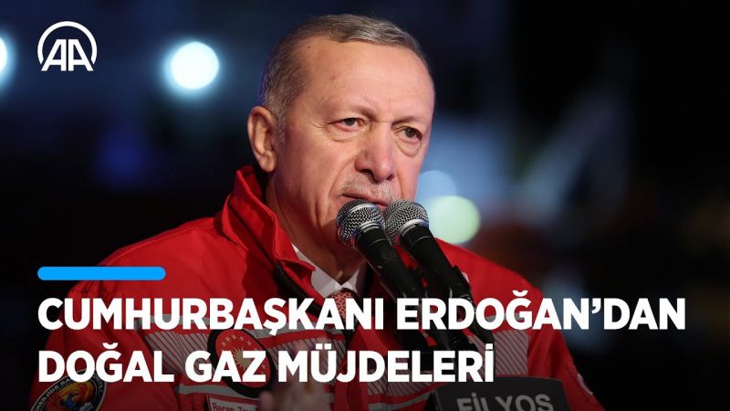 Doğalgaz faturalarının ödenmeyeceği tarih belli oldu! Cumhurbaşkanı Açıklamıştı… İşte Doğalgazın Ücretsiz Olduğu O Tarihler! 2