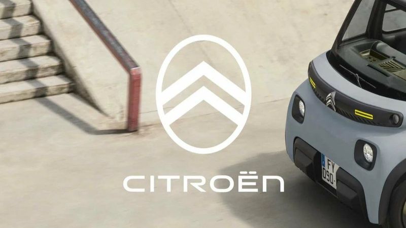Citroen'den Taşıt Kredisi Fırsatı! Sıfır Otomobile 4.167 TL Taksitle Sahip Olabilirsiniz! İşte Taşıt Kredisi Olan Modeller... 1