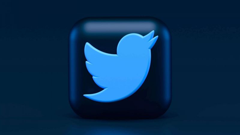 Twitter Blue (Mavi Tık) Türkiye Fiyatı Belli Oldu! Artık Ünlü Olmana Gerek Yok! Mavi Tık Nasıl Alınır, Özellikleri Neler, Nasıl Kullanılır? 2