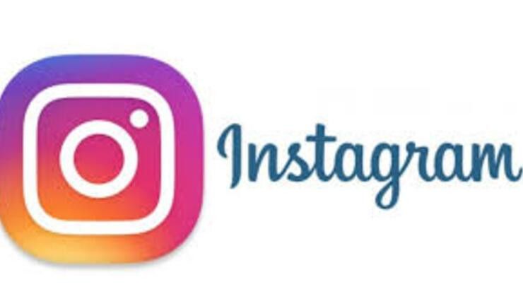Instagram Müzik Nedir, Hikayelere Müzik Nasıl Eklenir? Sizlerde Bu Adımları Takip Ederek Instagram Müzik Ekleme Özelliğini Kullanabilirsiniz! 2