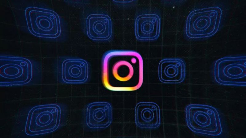 Instagram Müzik Nedir, Hikayelere Müzik Nasıl Eklenir? Sizlerde Bu Adımları Takip Ederek Instagram Müzik Ekleme Özelliğini Kullanabilirsiniz! 1