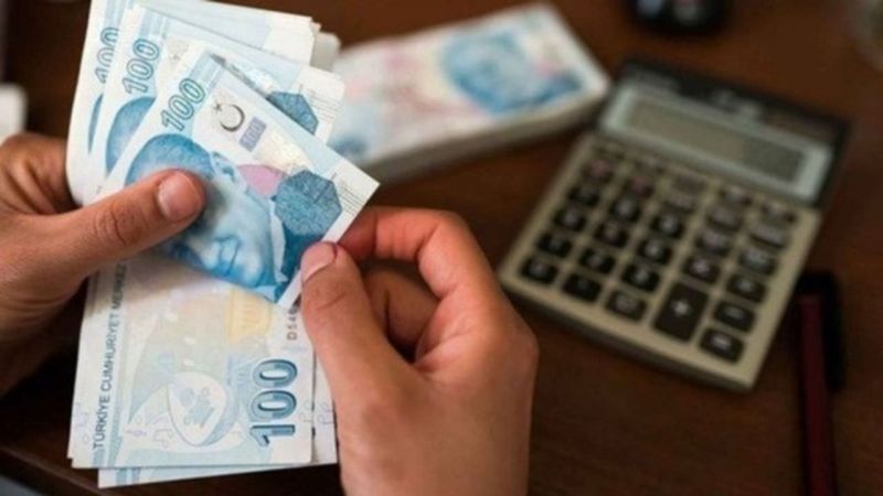 Asgari ücretli çalışan milyonlarca kişi, bu soruya yanıt arıyor: "Asgari ücrete ara zam gelecek mi?" Cumhurbaşkanı Erdoğan kararı duyurdu 4