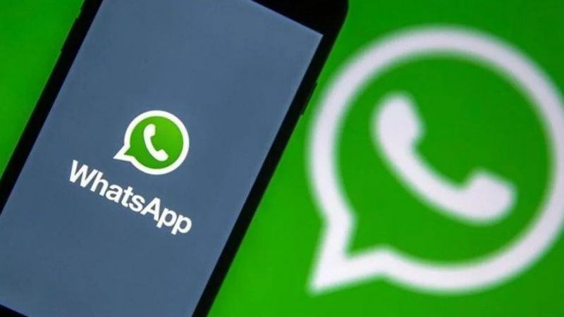 WhatsApp kullanıcılarına kötü haber! Bu sorunla karşılaşıyorsanız dikkat! WhatsApp Web QR kod okuma sorunu nasıl çözülür? 2