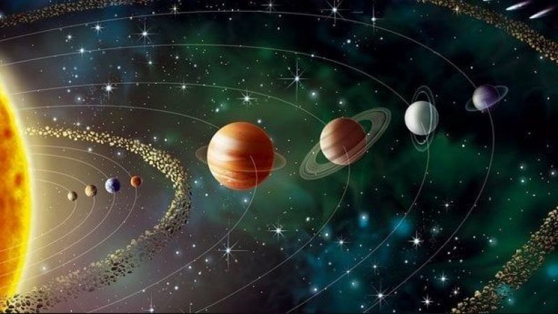 2023 yılının ikinci Merkür retrosuna hazır olun! Merkür retrosu ne zaman? Merkür retrosu burçları nasıl etkileyecek? Astrologlar uyardı! 3