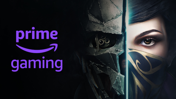 Oyun severlere 800 TL Hediye Müjdesi! Oyun Oynayan Herkesi İlgilendiriyor: Amazon Prime Gaming, Kesenin Ağzını Açtı! İşte Mayıs 2023 Hediyeleri 2