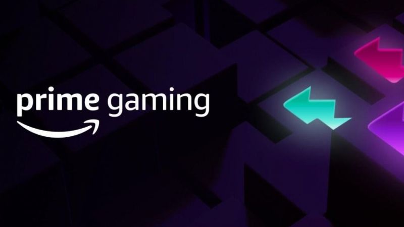 Oyun severlere 800 TL Hediye Müjdesi! Oyun Oynayan Herkesi İlgilendiriyor: Amazon Prime Gaming, Kesenin Ağzını Açtı! İşte Mayıs 2023 Hediyeleri 4