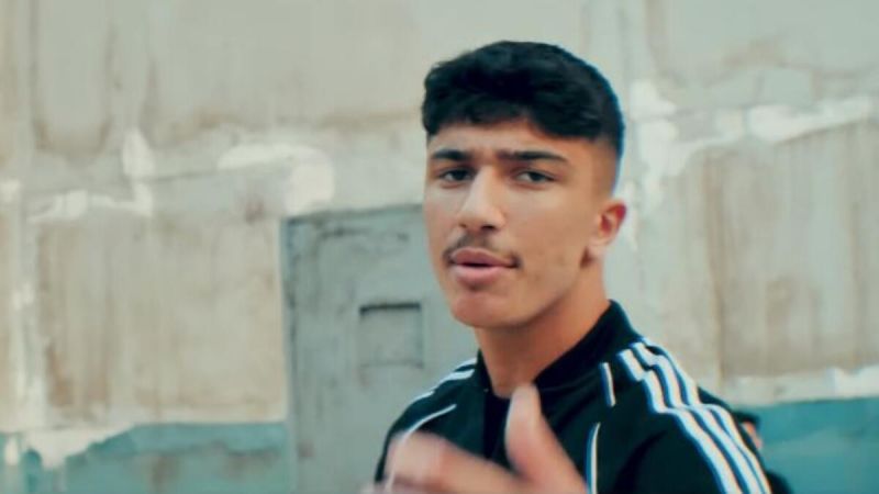 O Ses Türkiye Rap 2023 Jüri İsimleri Tek Tek Belli Oldu! Hadise, Eypio, Murda ve Mero’dan Sonra O İsimde Eklendi! Acun Paraya Kıydı En İyisini Yapıyor… 6