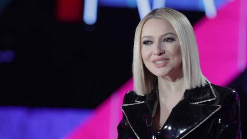 O Ses Türkiye Rap 2023 Jüri İsimleri Tek Tek Belli Oldu! Hadise, Eypio, Murda ve Mero’dan Sonra O İsimde Eklendi! Acun Paraya Kıydı En İyisini Yapıyor… 3