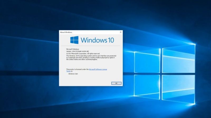 Microsoft  Acı Haberi Duyurdu! Yolun Sonuna Geldi! Windows 10 Desteği Bitiyor 1