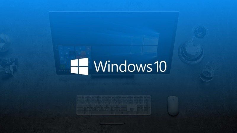 Microsoft  Acı Haberi Duyurdu! Yolun Sonuna Geldi! Windows 10 Desteği Bitiyor 3