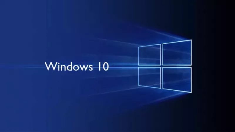 Microsoft  Acı Haberi Duyurdu! Yolun Sonuna Geldi! Windows 10 Desteği Bitiyor 4