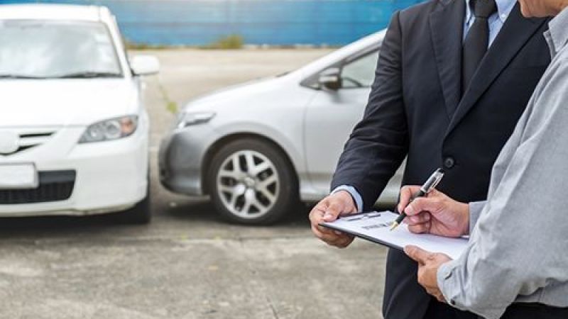 Aracı Olan Herkesin Bu Zamlara Hazır Olması Gerekiyor: Trafik Sigortasını O Tarihe Kadar Yaptırmayan Yandı! 17 Bin TL’yi Bulacak 4