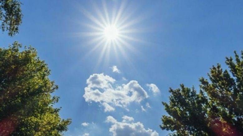 Ankaralılara Uyarı Geldi! Hafta Sonuna Dikkat Edin: Hava Hem Soğuk Hem De Yağmurlu! Meteoroloji Genel Müdürlüğü 20 İli Uyardı 2