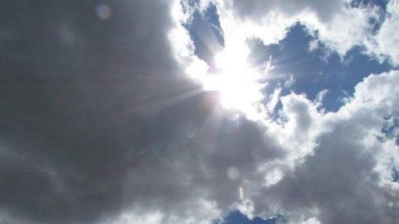 Ankaralılara Uyarı Geldi! Hafta Sonuna Dikkat Edin: Hava Hem Soğuk Hem De Yağmurlu! Meteoroloji Genel Müdürlüğü 20 İli Uyardı 1