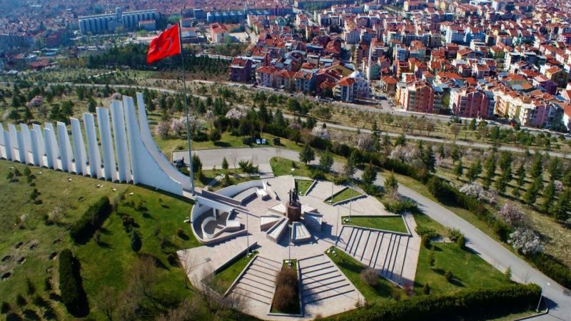 Ankara’nın Bu Semtlerinde Evler Çok Ucuz…Herkese Bu Bölgelerden Ev Tutuyor? Ankara’da en ucuz kiralık evler hangi semtte? 3