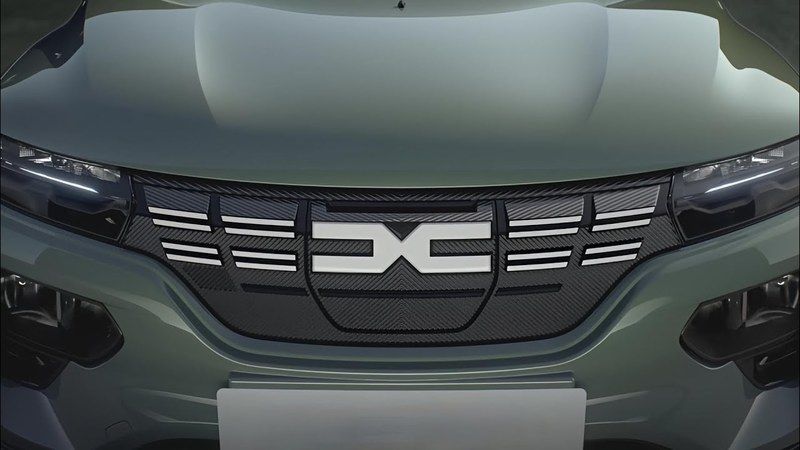 Dacia Duster Mayıs 2023 Fiyat Listesi Yayınlandı! Dacia'dan En Ucuz SUV Satışları Başladı! İşte Dacia 2023 Mayıs Ayı Kampanya Fiyatları... 1