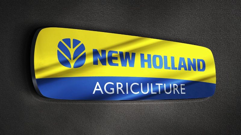 New Holland Traktör Mayıs 2023 Güncel Fiyatları Belli Oldu! New Holland TT4, TTD, TDD Bluemaster, T580B, TT55... Fiyatları! 1