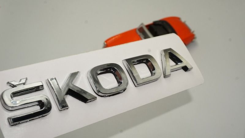 Skoda Kamiq SUV Mayıs 2023 Fiyat Listesi Yayınlandı! Fiyatları Ağızları Açık Bıraktı! İşte Uygun Fiyatlı ve Kaliteli Olan Skoda Kamiq Modeli... 1