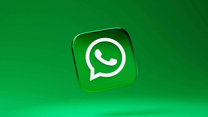 WhatsApp Durdu Durdu Yine Ortalığı Karıştırdı! Karı – Koca Arasında Kıyamet Kopacak! WhatsApp Hesabı, 4 Farklı Telefonda Kullanılabilecek “Bir Bu Eksikti! 1