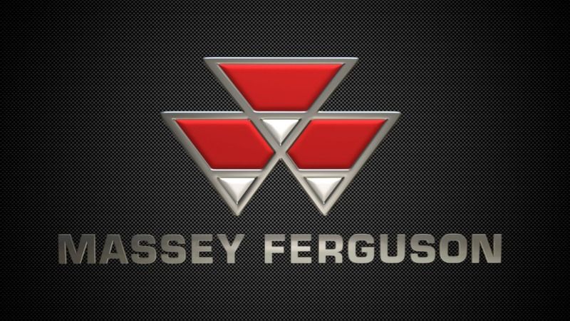 Massey Ferguson Traktör Mayıs 2023 Fiyat Listesini Açıkladı! Massey Ferguson 240, Bahçe Modelleri ve 5S Güncel Fiyatları Ne Kadar? 1