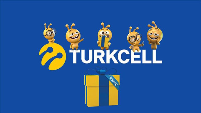 Turkcell Kullanıcıları Dikkat! 12 Kg'lık Mutfak Tüpü Dip Fiyata Çekildi! Saat 23:59'da Sona Erecek! 4