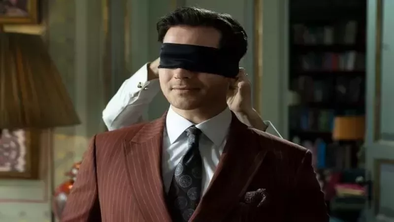 Terzi Dizisi Görücüye Çıktı! Terzi Dizisi Gerçek Hikaye Mi? Terzi Dizisi Nereden İzlenir? Terzi Dizisi Konusu ve Oyuncu Kadrosu 2