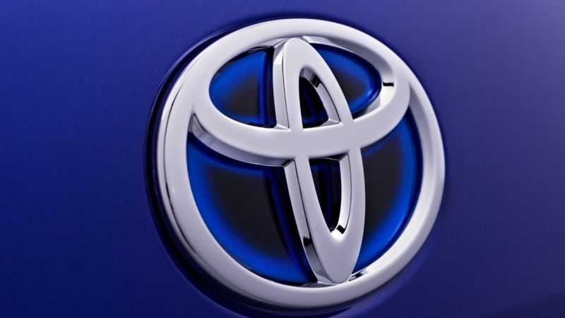 Toyota 2023 Mayıs Fiyat Listesi Açıklandı! Toyota Yaris, C-HR Hybrid, Corolla, RAV4 Hybrid, Land Cruiser Prado ve Hilux Fiyatları... 1