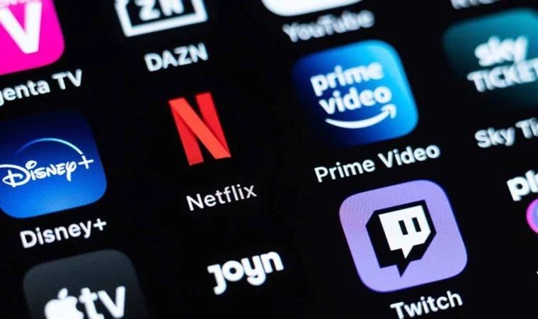 Netflix, Amazon, Disney Plus, Exxen Abonelik Ücretleri Yarıya Düştü! Büyük Müjde Geldi! Enpara Kampanya Yaptı: İşte O Başvuru Şartları… 3