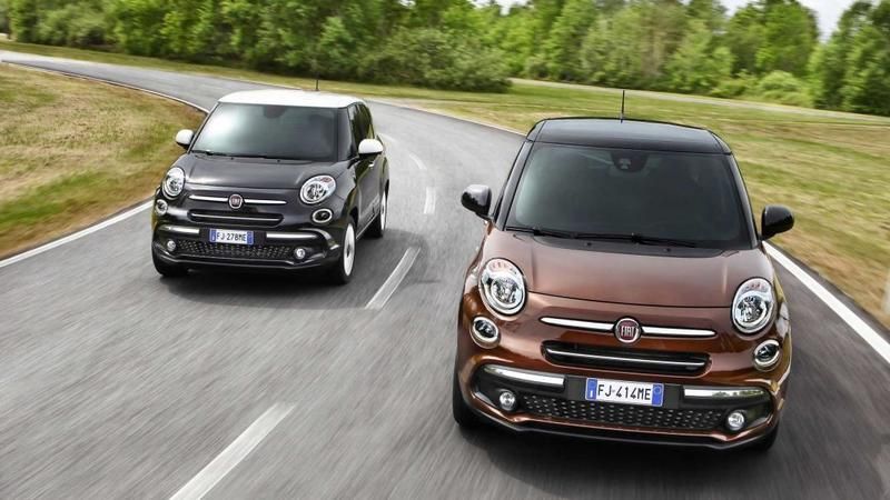 Dacia, Renault, Hyundai, Kia ve Fiat ÖTV'siz Fiyatlar Açıklandı! 2023 ÖTV Muafiyetsiz Araç Fiyatları Ne Kadar?  Ticari araçlarda ÖTV alınmayacak mı? 8