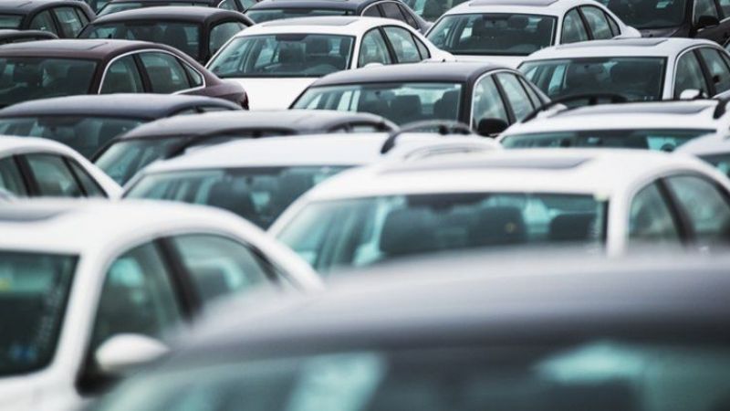 Dacia, Renault, Hyundai, Kia ve Fiat ÖTV'siz Fiyatlar Açıklandı! 2023 ÖTV Muafiyetsiz Araç Fiyatları Ne Kadar?  Ticari araçlarda ÖTV alınmayacak mı? 1