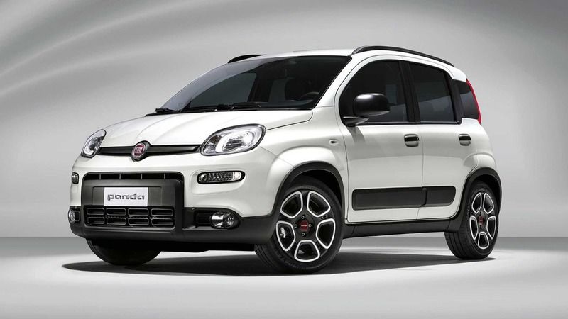 Dacia, Renault, Hyundai, Kia ve Fiat ÖTV'siz Fiyatlar Açıklandı! 2023 ÖTV Muafiyetsiz Araç Fiyatları Ne Kadar?  Ticari araçlarda ÖTV alınmayacak mı? 9