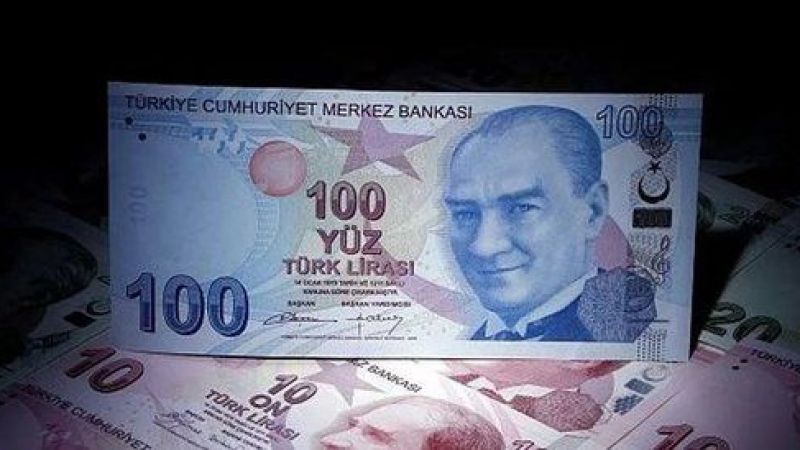 Asgari Ücrete % 35 Zam! Asgari Ücret 11 Bin 500 TL Mi Olacak? İşte TÜİK Verilerine Göre Masadaki 3 Formül! 2