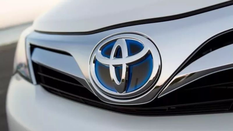 Toyota Yaris 2023 Mayıs Fiyat Listesi! Toyota Yaris ve Hibrit Modelleri Mayıs Güncel Fiyatları Sizlerle... 1