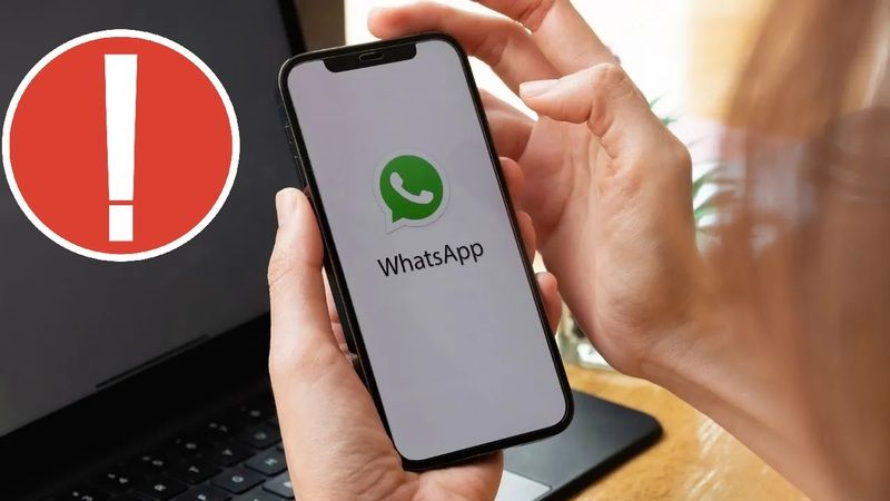 Whatsapp’ta Yeni Özellikler Devreye Giriyor Fotoğraf, Anket, Belge, Gönderirken Dikkat! Her Şey Değişiyor… 1