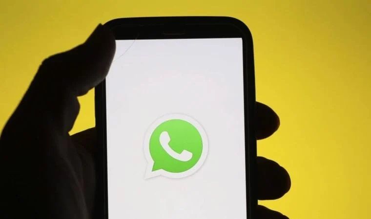 Whatsapp’ta Yeni Özellikler Devreye Giriyor Fotoğraf, Anket, Belge, Gönderirken Dikkat! Her Şey Değişiyor… 3