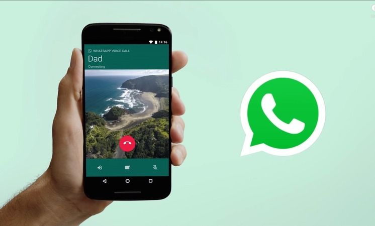 Whatsapp’ta Yeni Özellikler Devreye Giriyor Fotoğraf, Anket, Belge, Gönderirken Dikkat! Her Şey Değişiyor… 4