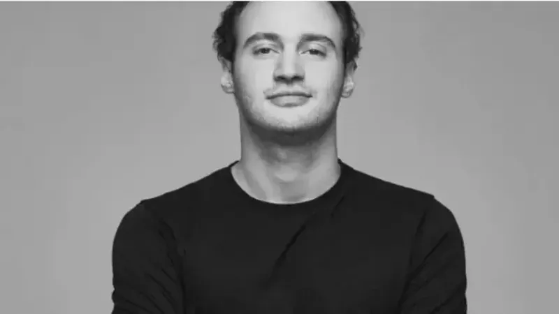 Kendi Düşen Ağlamaz Dizisine Bomba Transfer! Yargı Dizisinden Vazgeçti; TRT’yi Seçti! Meğer… 2