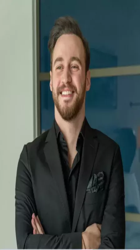 Kendi Düşen Ağlamaz Dizisine Bomba Transfer! Yargı Dizisinden Vazgeçti; TRT’yi Seçti! Meğer… 3