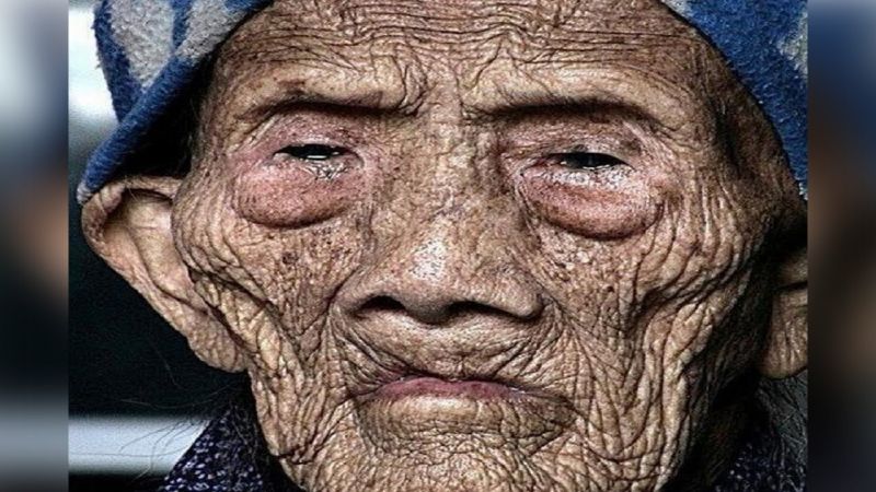 O Ülke İnsanlar Çok Uzun Yaşıyor! En Uzun Yaşayan Kaç Yaş Yaşamıştır? İşte En Uzun Ömürlü Ülkeler Listesi… 1