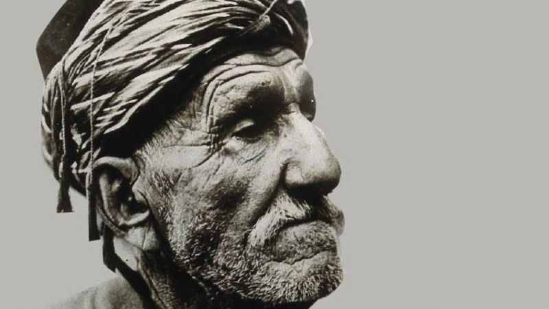 O Ülke İnsanlar Çok Uzun Yaşıyor! En Uzun Yaşayan Kaç Yaş Yaşamıştır? İşte En Uzun Ömürlü Ülkeler Listesi… 3