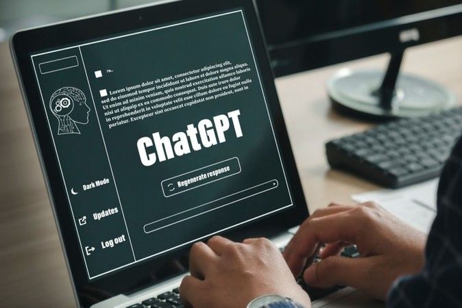ChatGPT Neler Yapabilir, Hayal Bile Edemeyeceksiniz! Chatgpt'nin Özelliklerine Hayran Kalacaksınız! Chatgpt Hangi Konularda Yardımcı Olur? 3