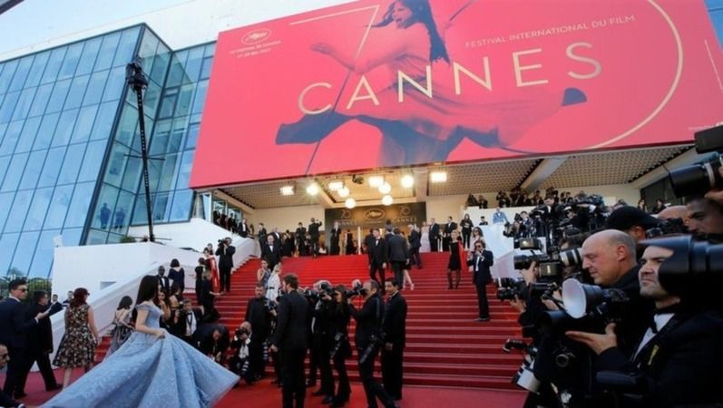 Sinemaseverlerin Yanıt Aradığı Soru Cevap Buldu: “Cannes Film Festivali Ne Zaman?” İşte 2023 Cannes Film Festivali Tarihi… 4