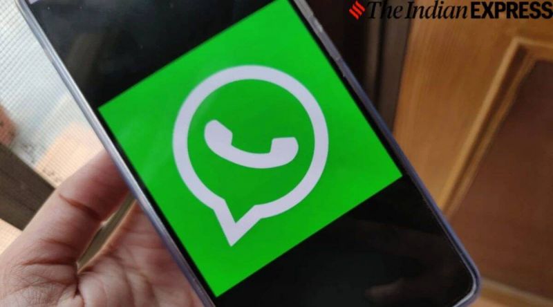 WhatsApp’ta Artık Yüzünüz Kızarmayacak! Yanlış Yazılım, Yanlış Bilgi, Yanlış Anlamaya Son! 15 Dakikaya Dikkat… 2