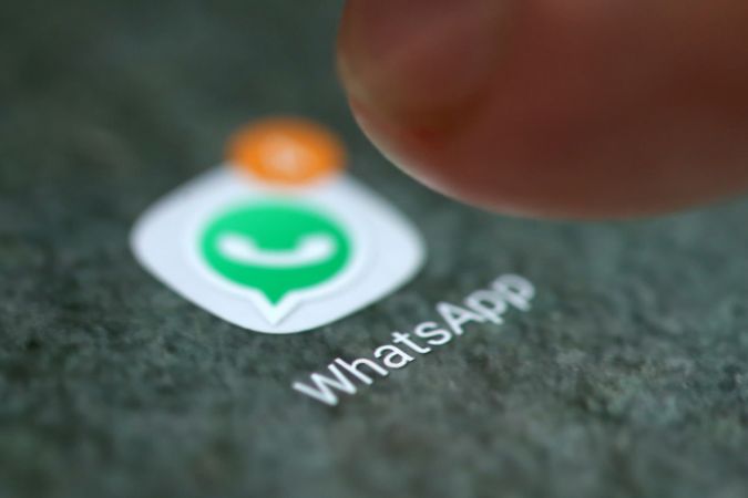 WhatsApp’ta Artık Yüzünüz Kızarmayacak! Yanlış Yazılım, Yanlış Bilgi, Yanlış Anlamaya Son! 15 Dakikaya Dikkat… 1