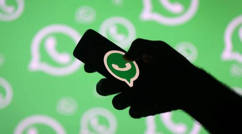 WhatsApp’ta Artık Yüzünüz Kızarmayacak! Yanlış Yazılım, Yanlış Bilgi, Yanlış Anlamaya Son! 15 Dakikaya Dikkat… 3