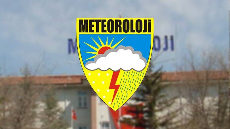 Ankara'da İş Arayanlar Dikkat! Meteoroloji Genel Müdürlüğü 78 Kamu Personel Almak İçin Düğmeye Bastı! İşte Başvuru Ekranı 4