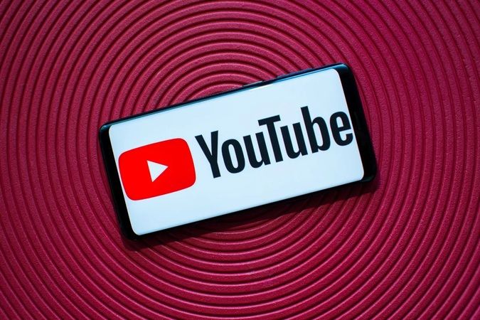 Youtube, Kötü Haberi Duyurdu: Artık Reklam Engelleyici Kullanmak Mümkün Olmayacak! 3